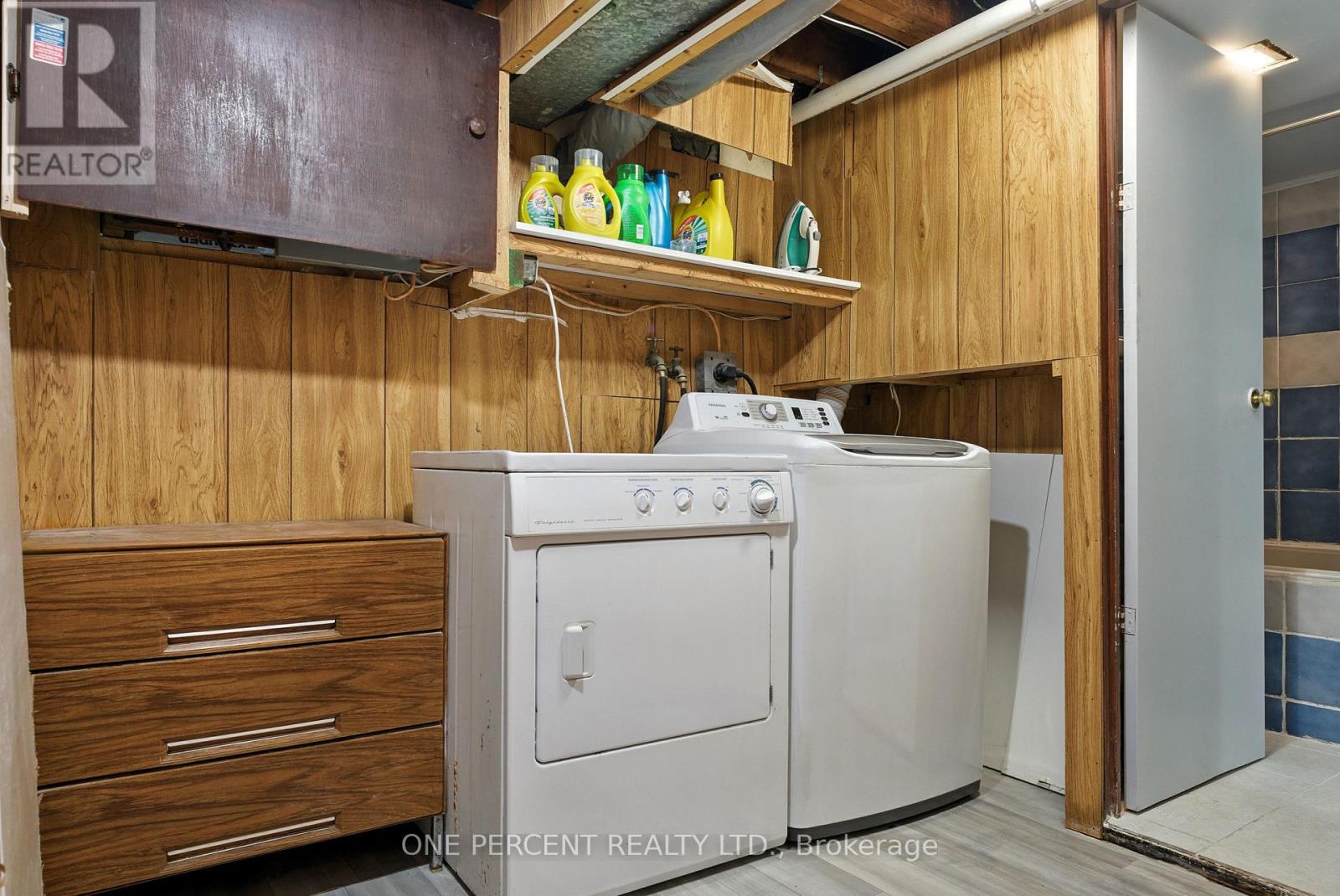 279 Anna Avenue, Ottawa, Ontario  K1Z 7V5 - Photo 24 - X12989736