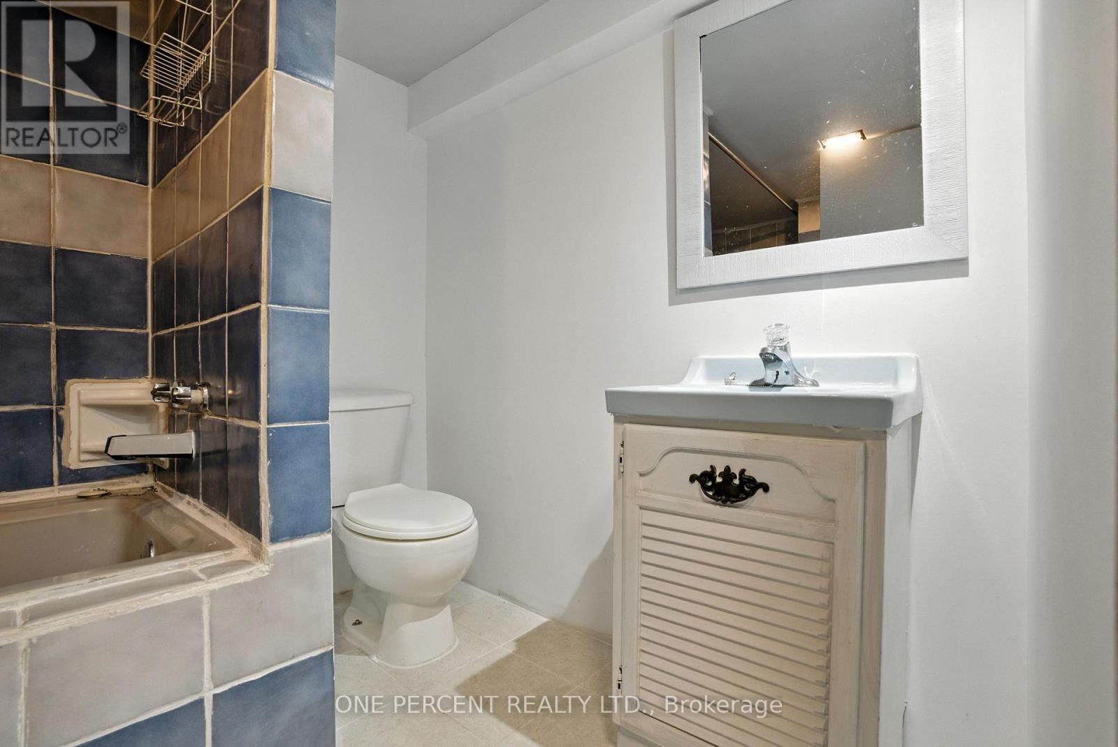 279 Anna Avenue, Ottawa, Ontario  K1Z 7V5 - Photo 25 - X12989736