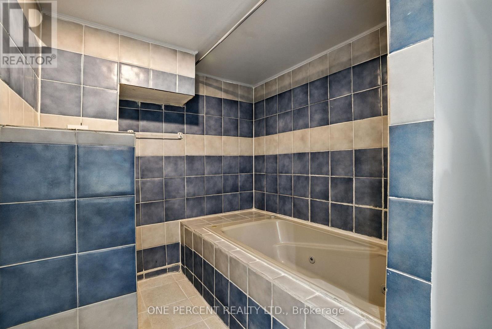 279 Anna Avenue, Ottawa, Ontario  K1Z 7V5 - Photo 26 - X12989736