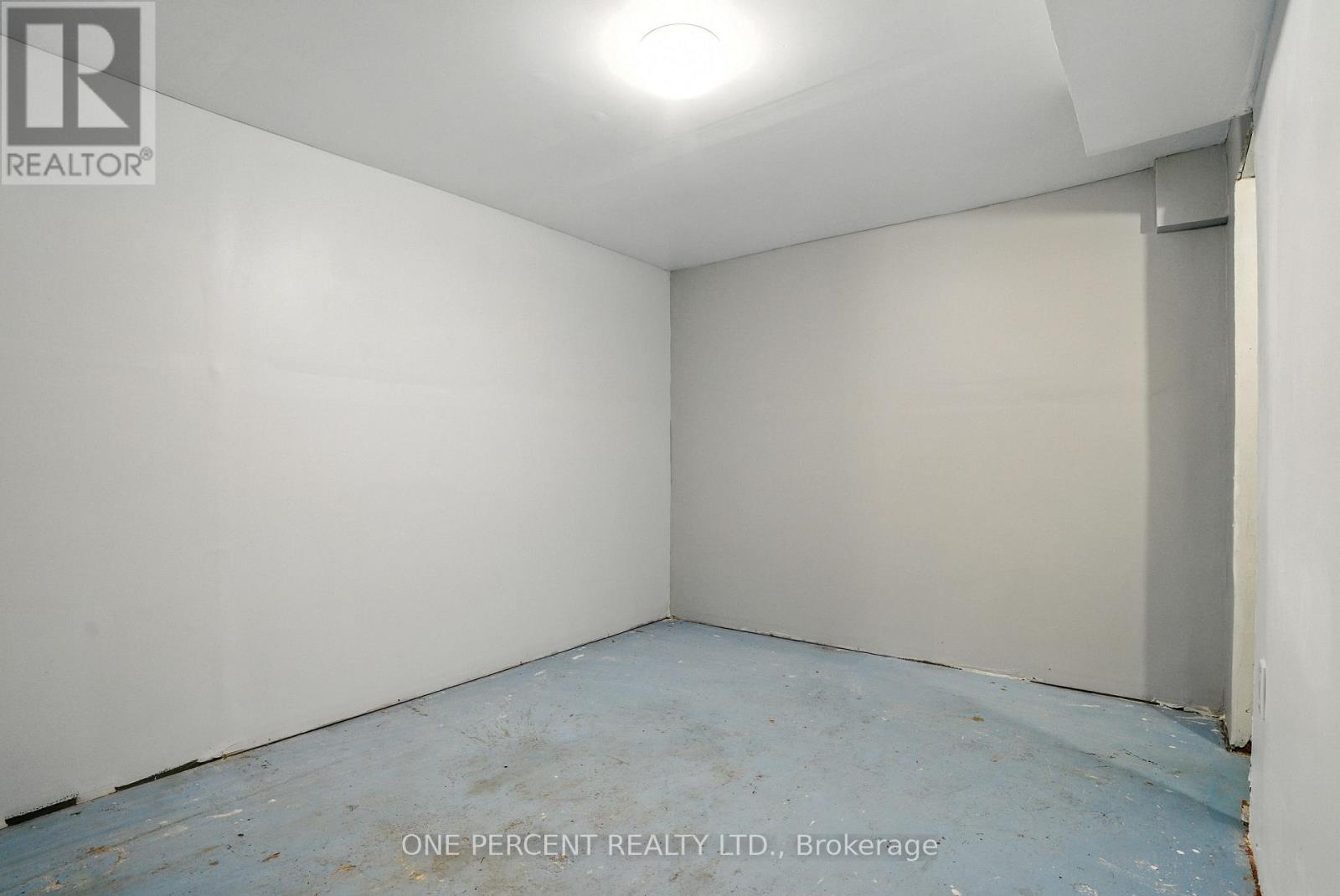 279 Anna Avenue, Ottawa, Ontario  K1Z 7V5 - Photo 27 - X12989736