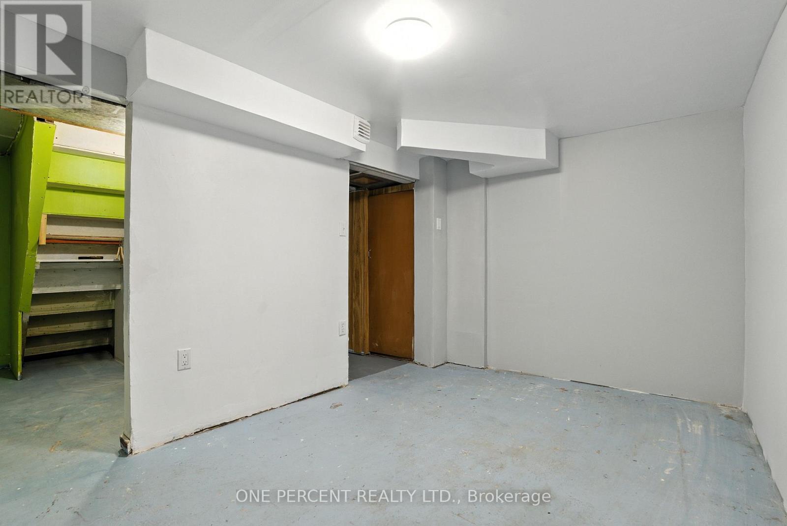 279 Anna Avenue, Ottawa, Ontario  K1Z 7V5 - Photo 28 - X12989736