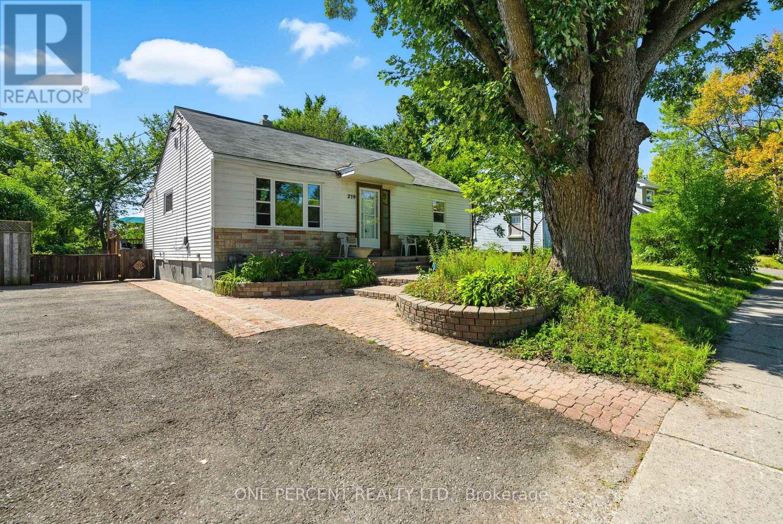 279 Anna Avenue, Ottawa, Ontario  K1Z 7V5 - Photo 29 - X12989736