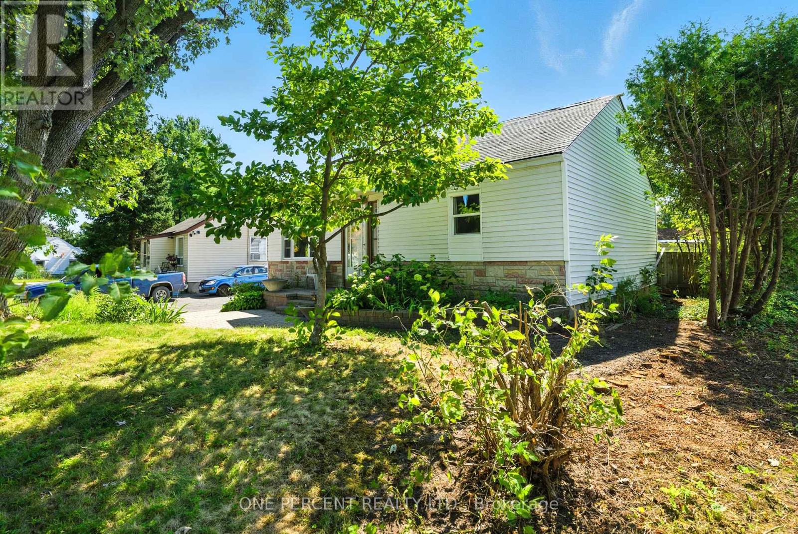 279 Anna Avenue, Ottawa, Ontario  K1Z 7V5 - Photo 30 - X12989736