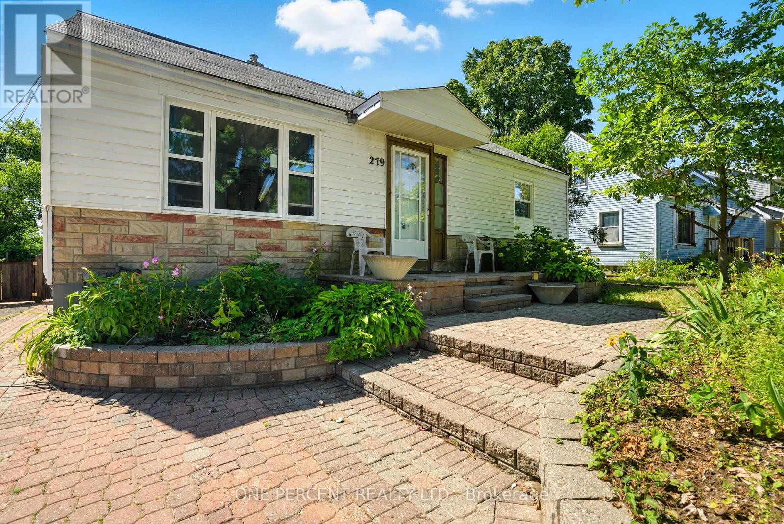 279 Anna Avenue, Ottawa, Ontario  K1Z 7V5 - Photo 31 - X12989736