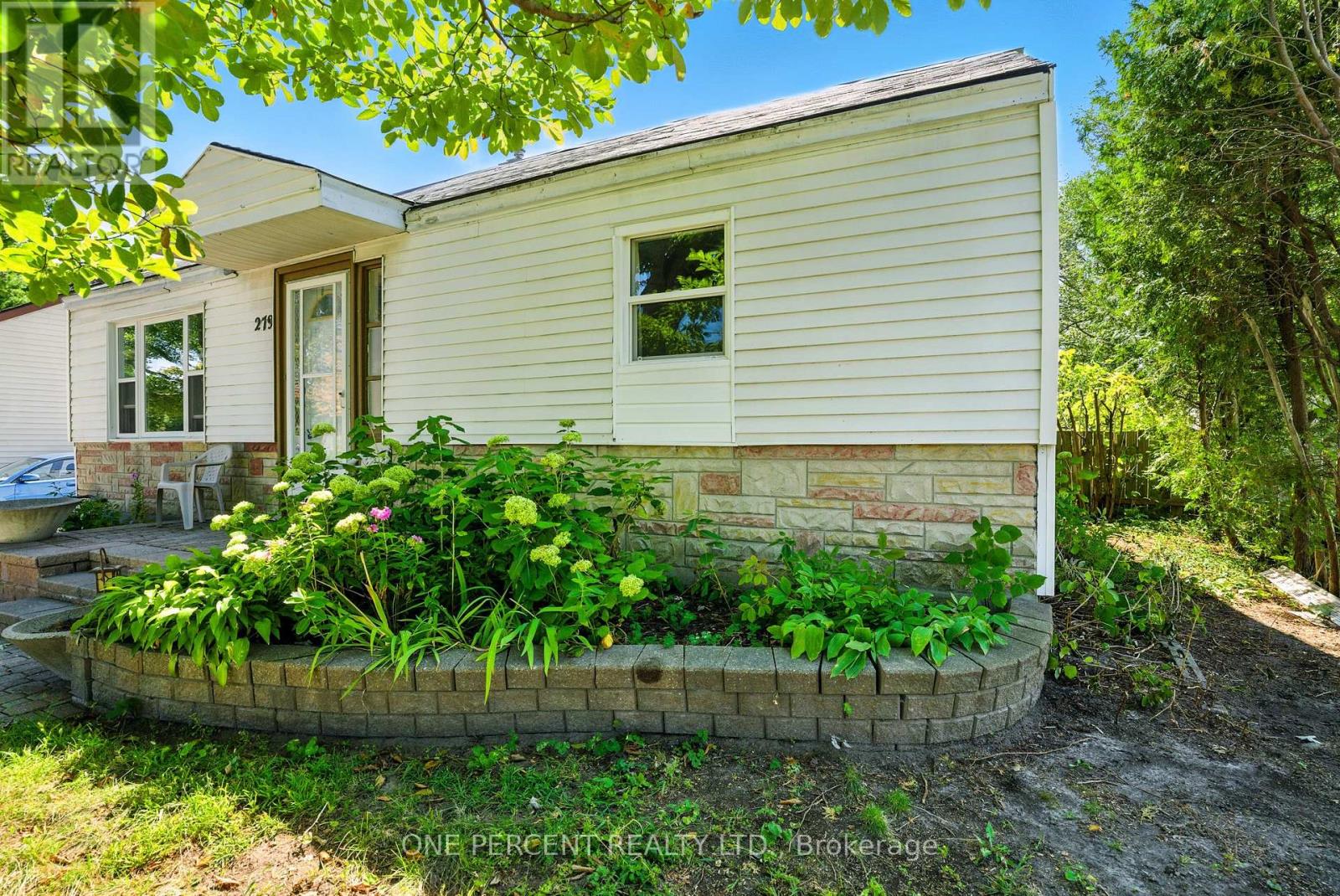 279 Anna Avenue, Ottawa, Ontario  K1Z 7V5 - Photo 32 - X12989736