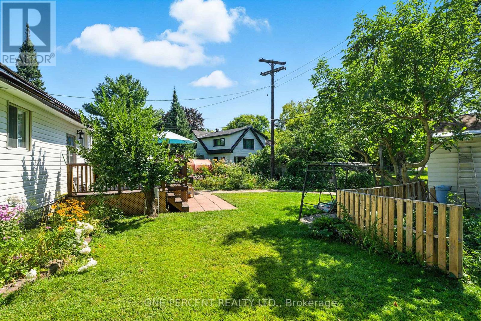 279 Anna Avenue, Ottawa, Ontario  K1Z 7V5 - Photo 33 - X12989736