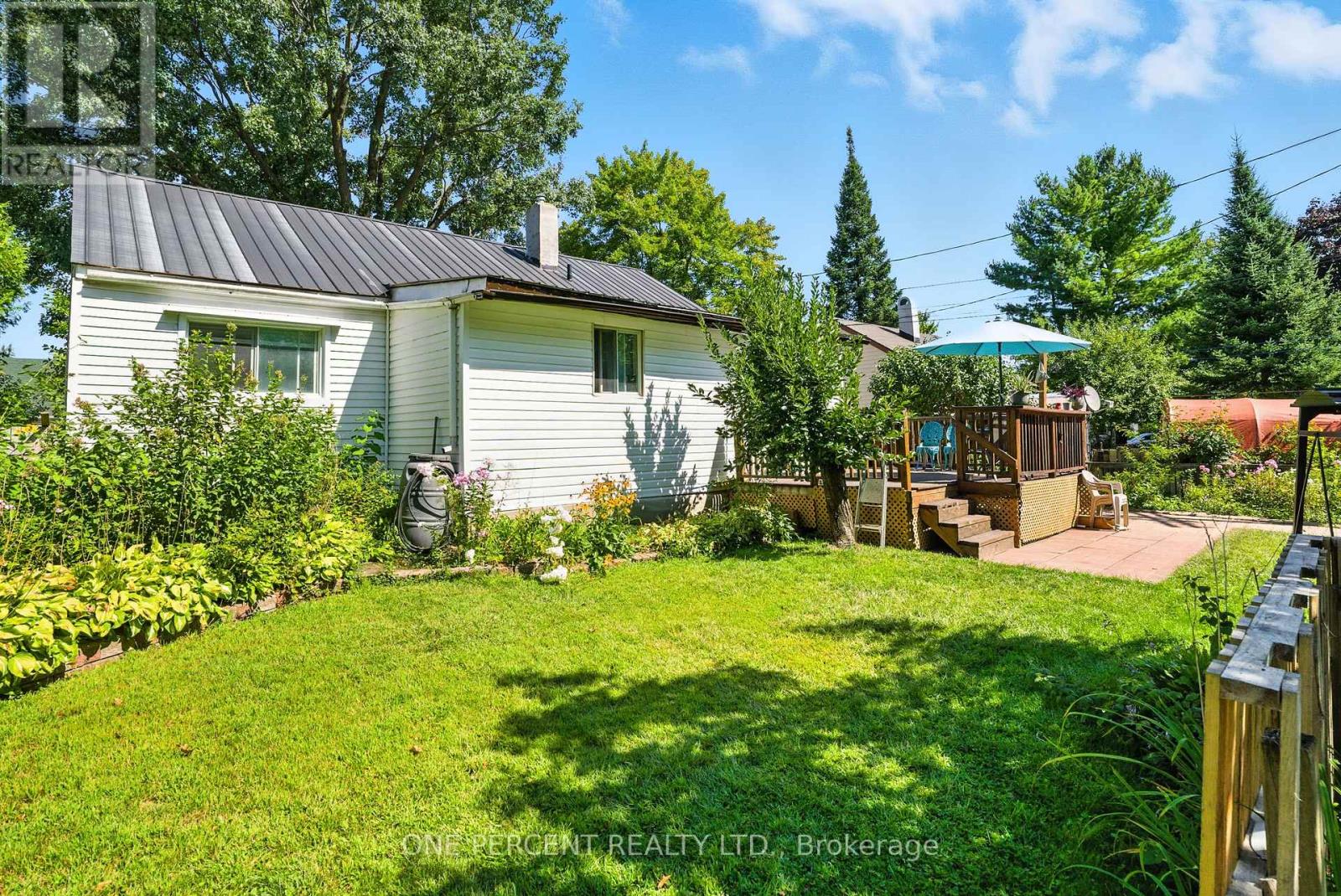 279 Anna Avenue, Ottawa, Ontario  K1Z 7V5 - Photo 34 - X12989736