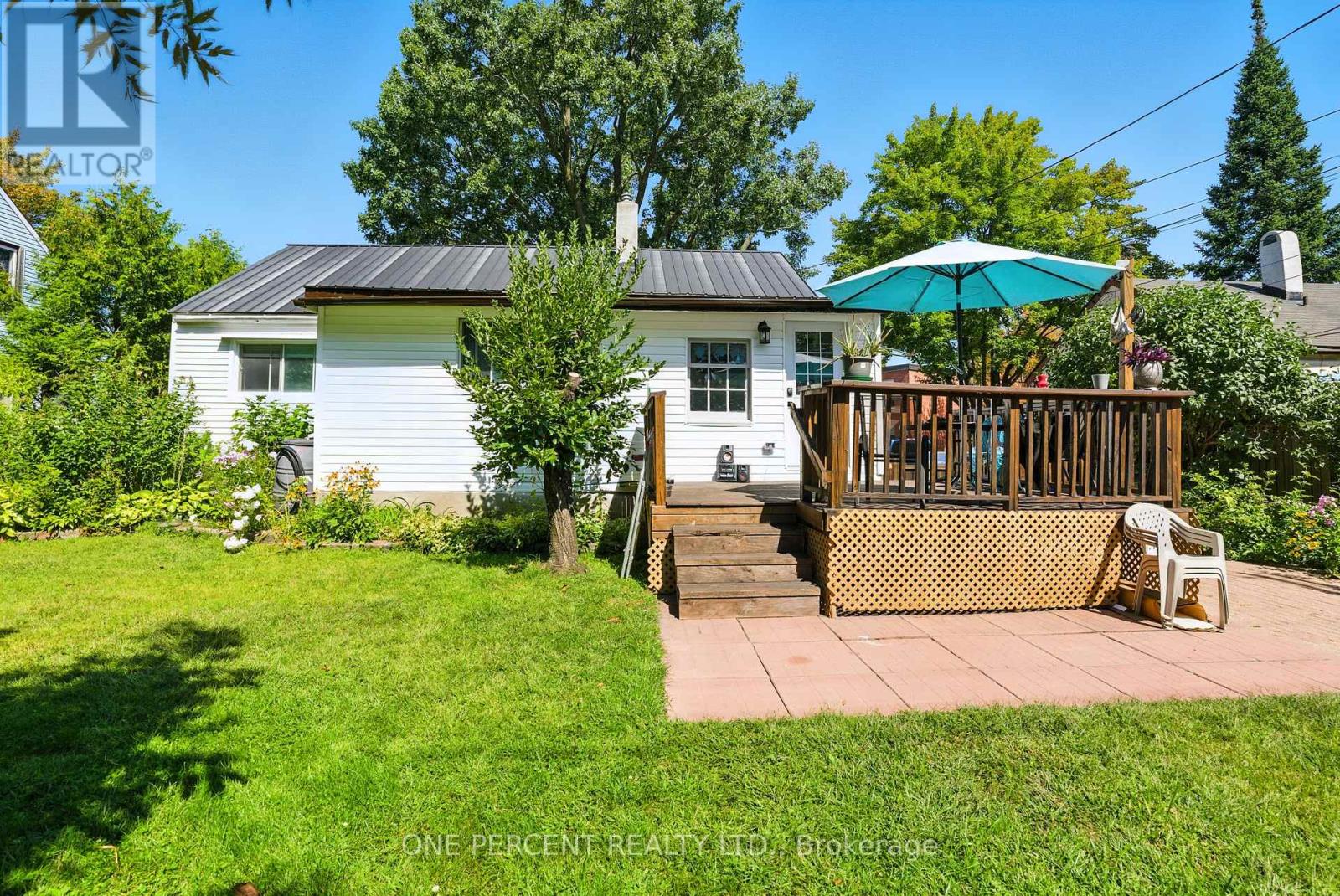 279 Anna Avenue, Ottawa, Ontario  K1Z 7V5 - Photo 35 - X12989736