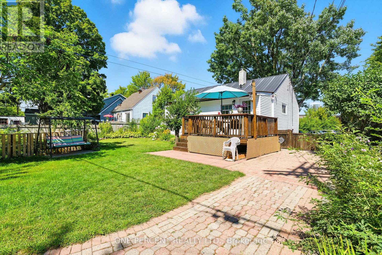 279 Anna Avenue, Ottawa, Ontario  K1Z 7V5 - Photo 36 - X12989736