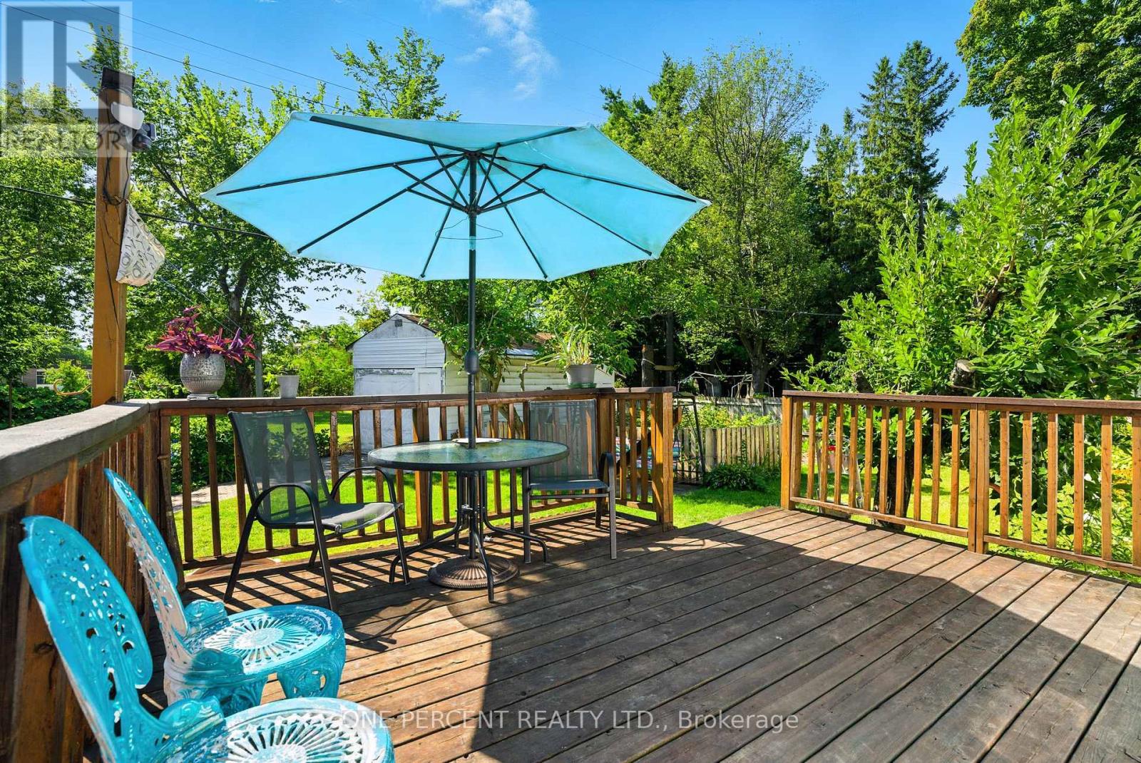 279 Anna Avenue, Ottawa, Ontario  K1Z 7V5 - Photo 38 - X12989736