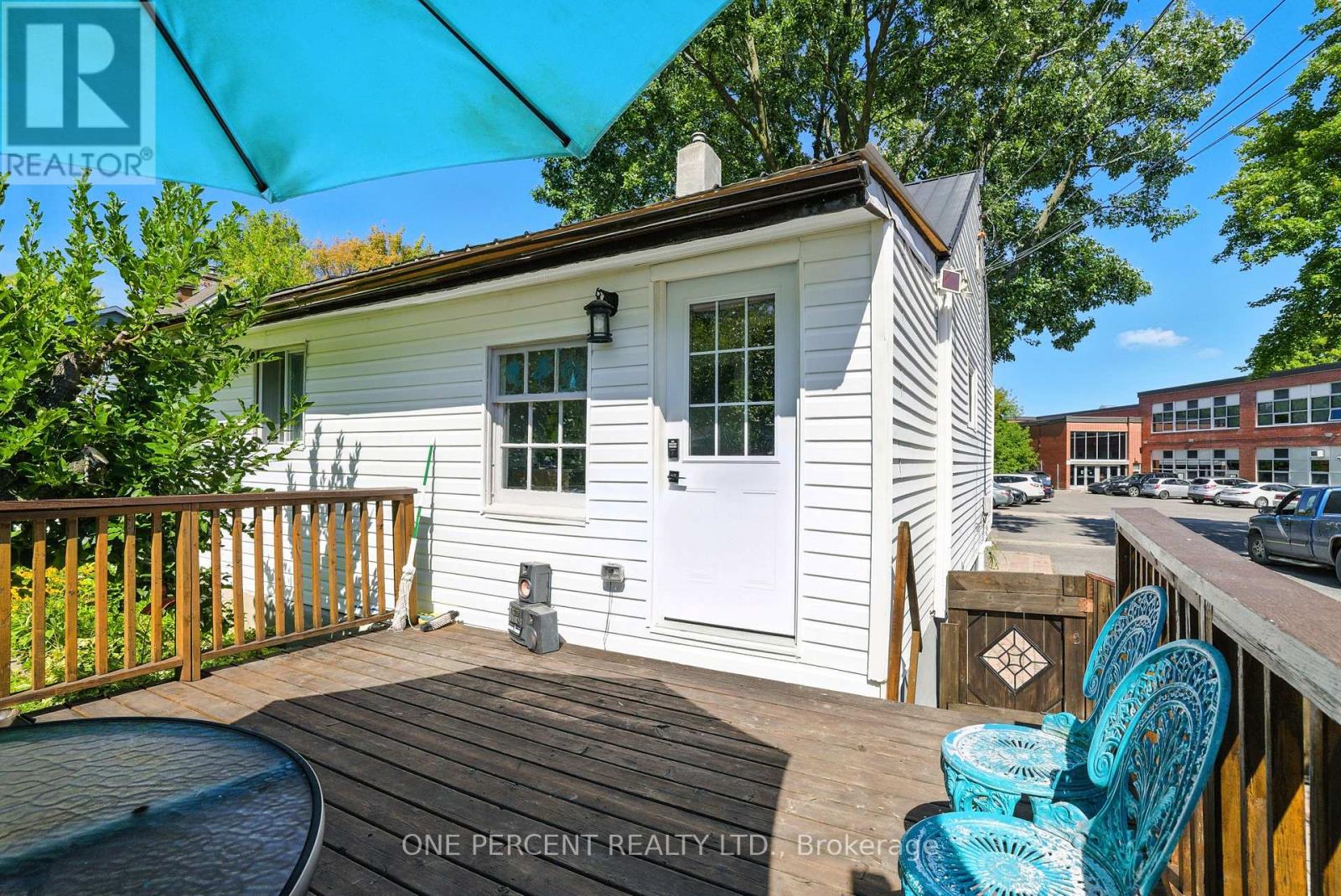 279 Anna Avenue, Ottawa, Ontario  K1Z 7V5 - Photo 39 - X12989736