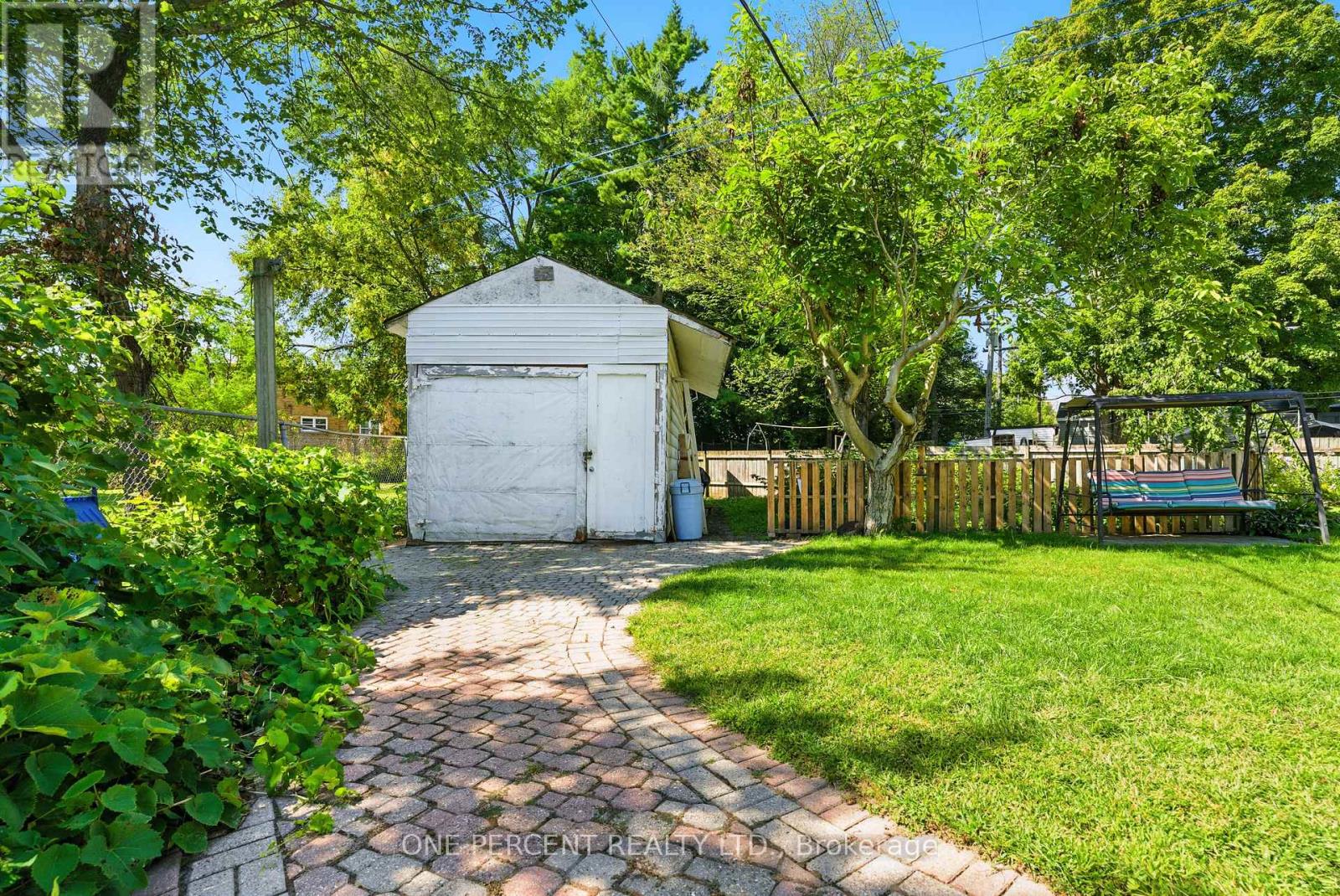 279 Anna Avenue, Ottawa, Ontario  K1Z 7V5 - Photo 40 - X12989736