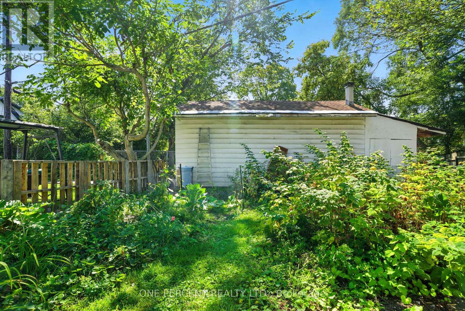279 Anna Avenue, Ottawa, Ontario  K1Z 7V5 - Photo 41 - X12989736