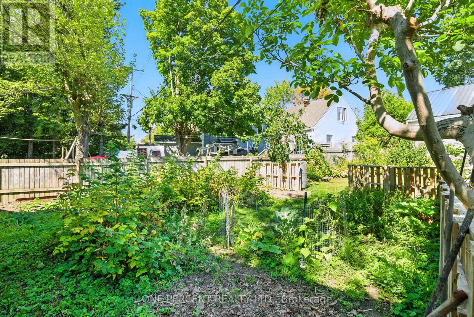 279 Anna Avenue, Ottawa, Ontario  K1Z 7V5 - Photo 42 - X12989736