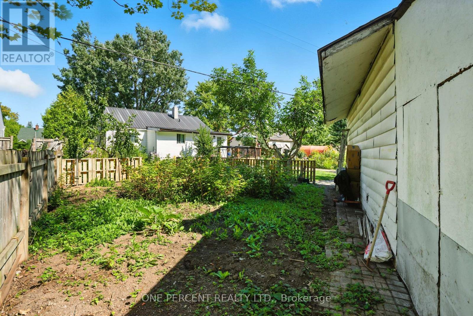 279 Anna Avenue, Ottawa, Ontario  K1Z 7V5 - Photo 43 - X12989736