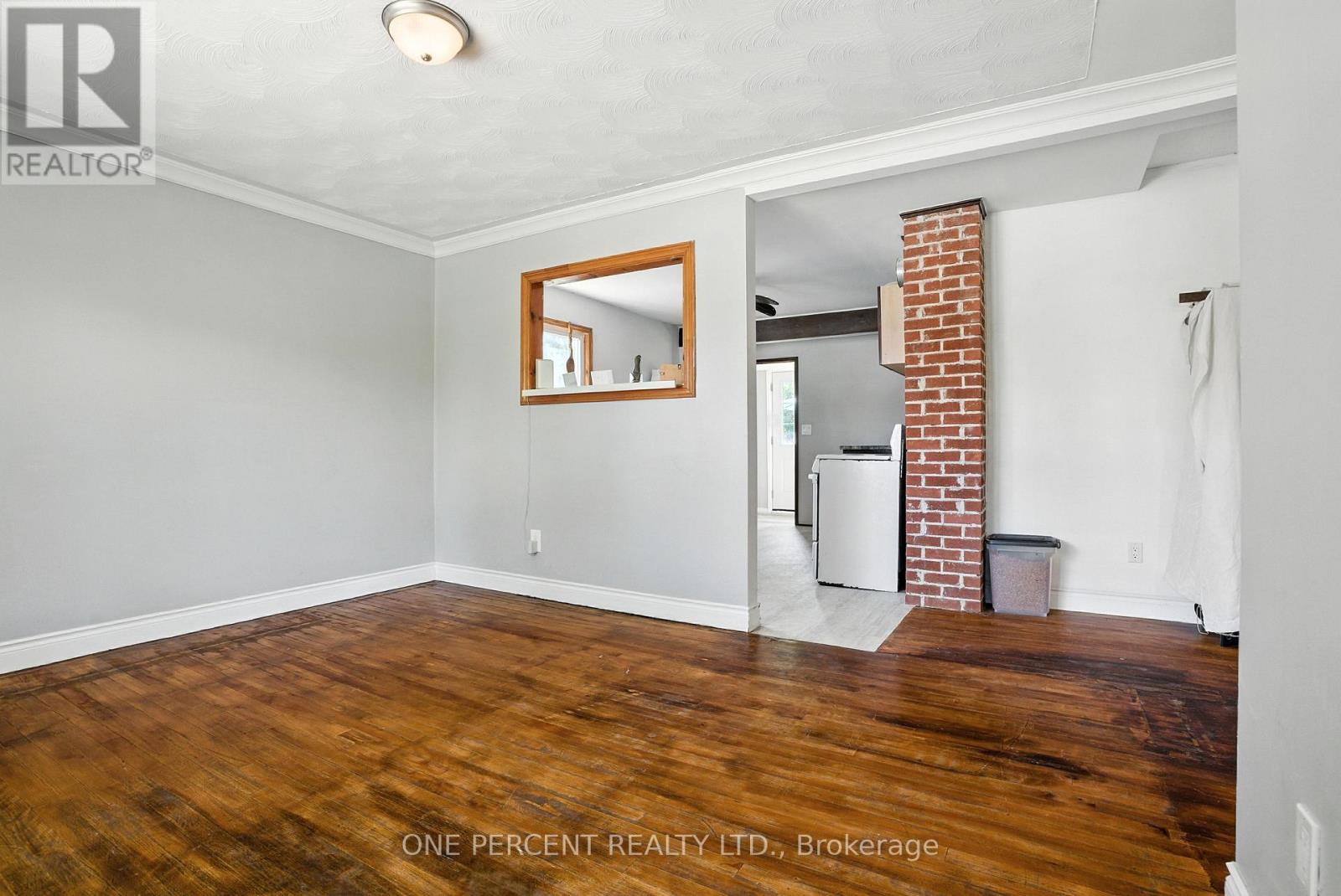 279 Anna Avenue, Ottawa, Ontario  K1Z 7V5 - Photo 5 - X12989736