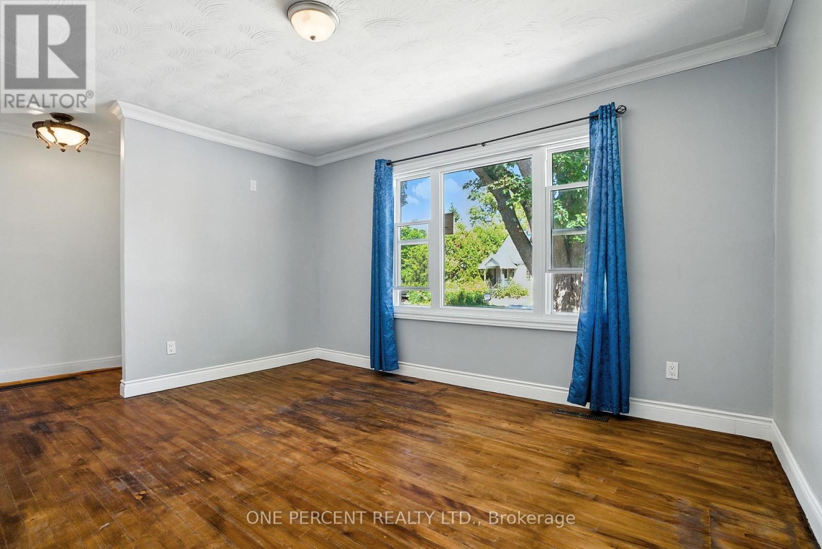 279 Anna Avenue, Ottawa, Ontario  K1Z 7V5 - Photo 7 - X12989736