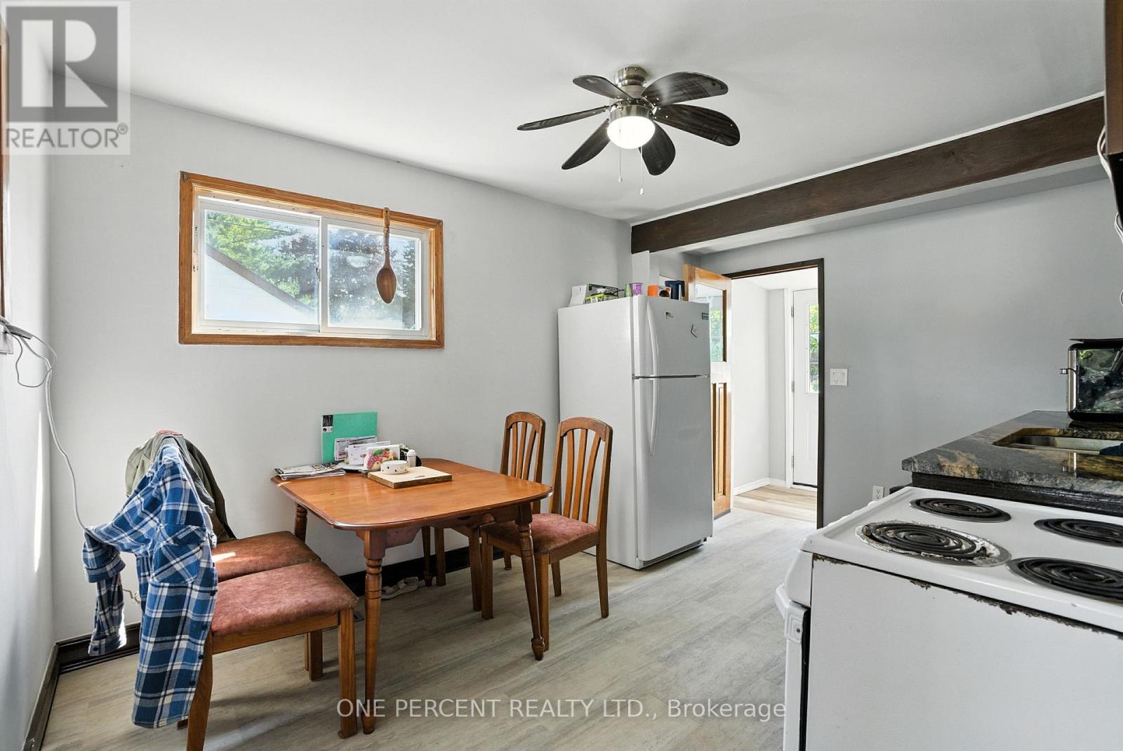 279 Anna Avenue, Ottawa, Ontario  K1Z 7V5 - Photo 8 - X12989736