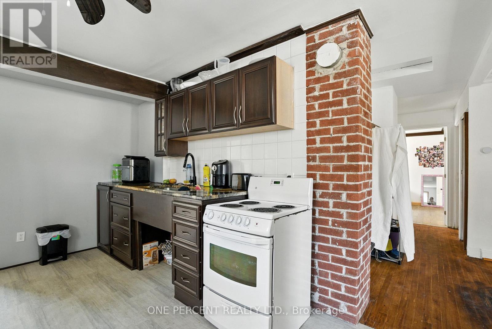 279 Anna Avenue, Ottawa, Ontario  K1Z 7V5 - Photo 9 - X12989736