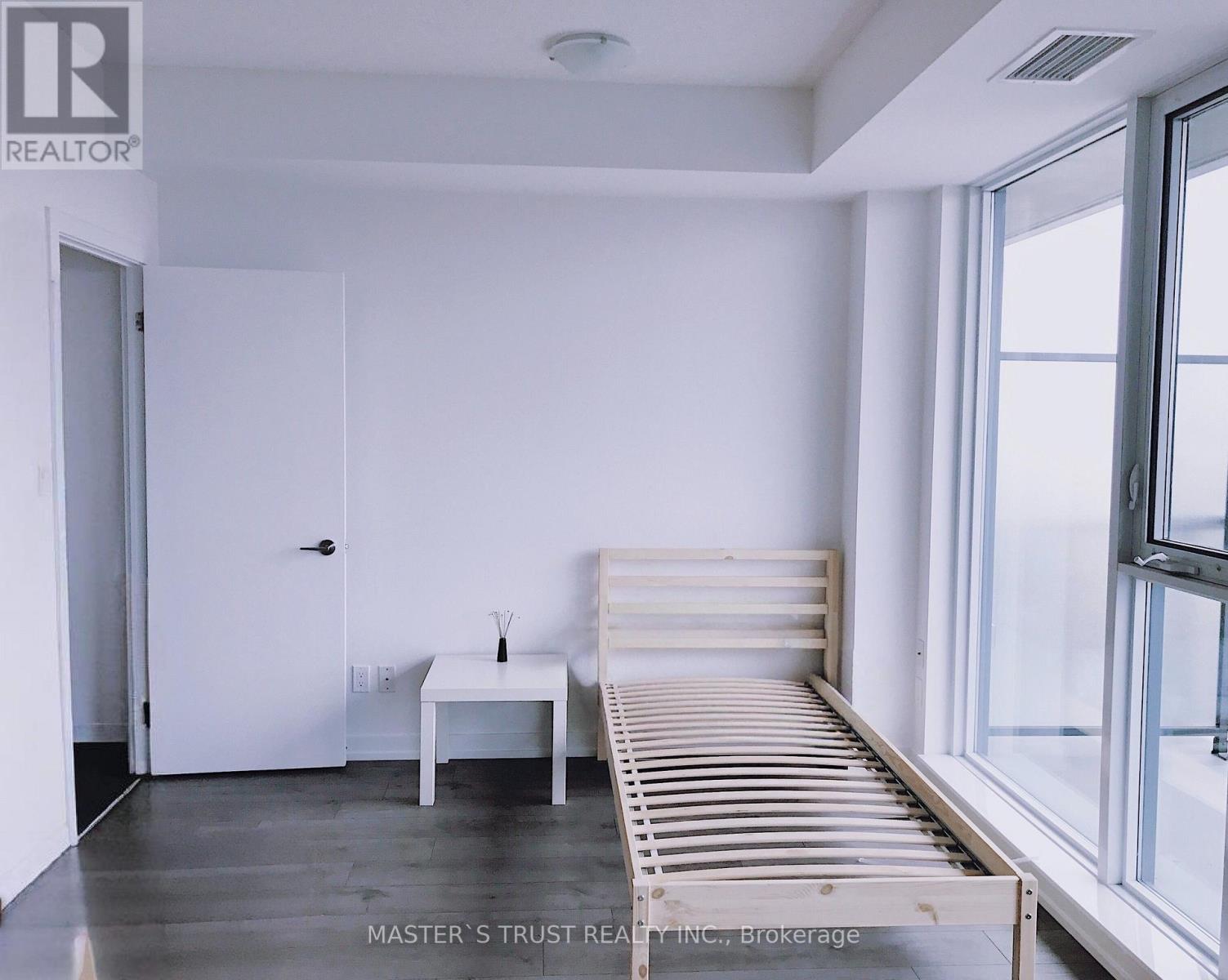 1517 - 297 College Street, Toronto, Ontario  M5T 0C2 - Photo 10 - C12989868