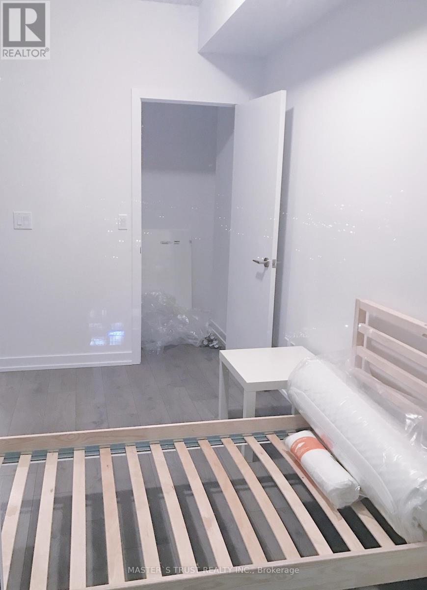 1517 - 297 College Street, Toronto, Ontario  M5T 0C2 - Photo 11 - C12989868