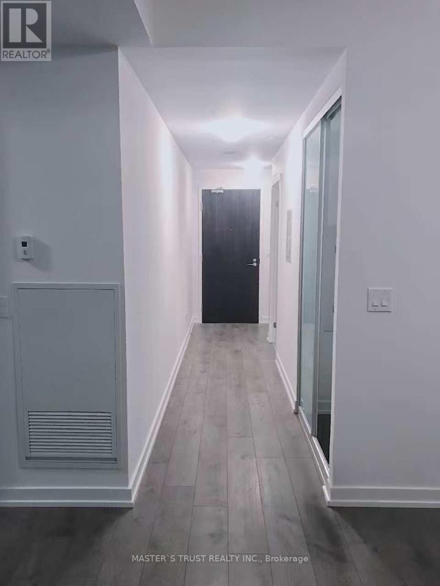 1517 - 297 College Street, Toronto, Ontario  M5T 0C2 - Photo 13 - C12989868