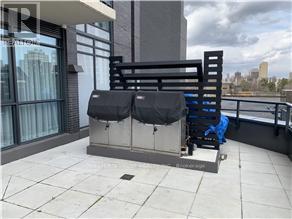 1517 - 297 College Street, Toronto, Ontario  M5T 0C2 - Photo 16 - C12989868