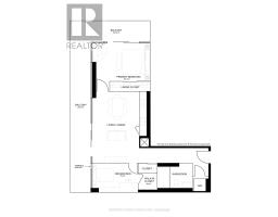 1517 - 297 COLLEGE STREET, Toronto, Ontario