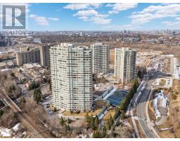 2204 - 1480 RIVERSIDE DRIVE, Ottawa, Ontario