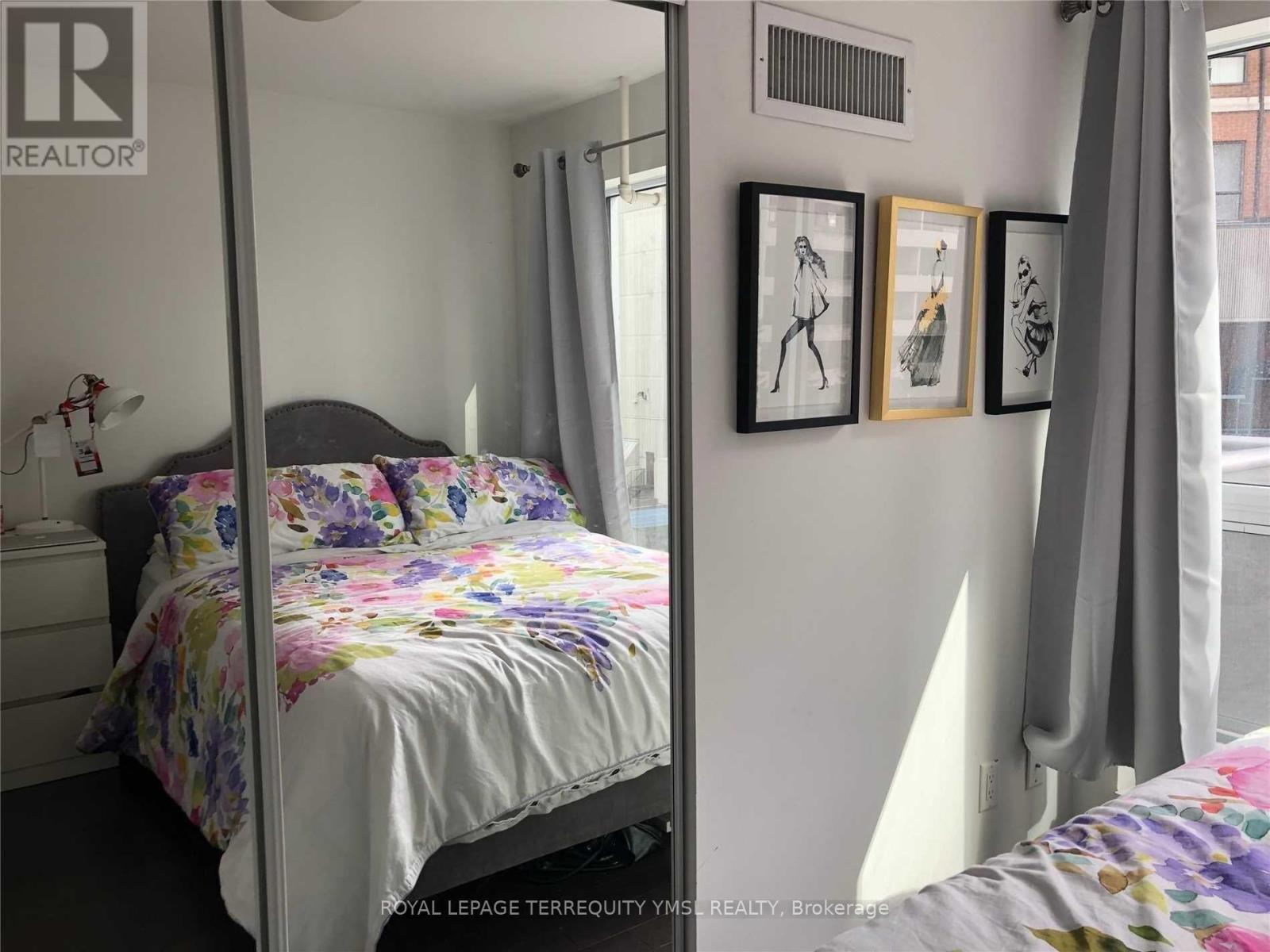 411 - 58 Orchard View Boulevard, Toronto, Ontario  M4R 0A2 - Photo 12 - C12989898