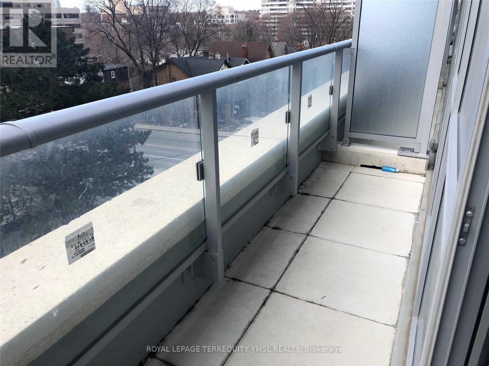 411 - 58 Orchard View Boulevard, Toronto, Ontario  M4R 0A2 - Photo 15 - C12989898