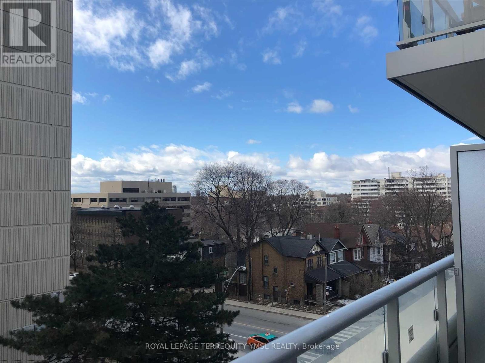 411 - 58 Orchard View Boulevard, Toronto, Ontario  M4R 0A2 - Photo 16 - C12989898