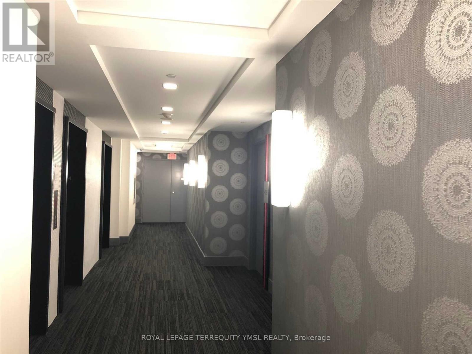 411 - 58 Orchard View Boulevard, Toronto, Ontario  M4R 0A2 - Photo 17 - C12989898