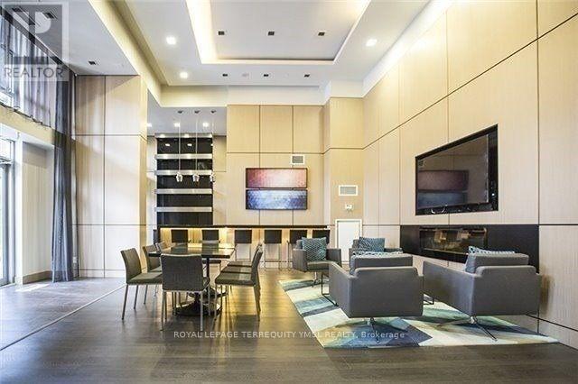 411 - 58 Orchard View Boulevard, Toronto, Ontario  M4R 0A2 - Photo 20 - C12989898
