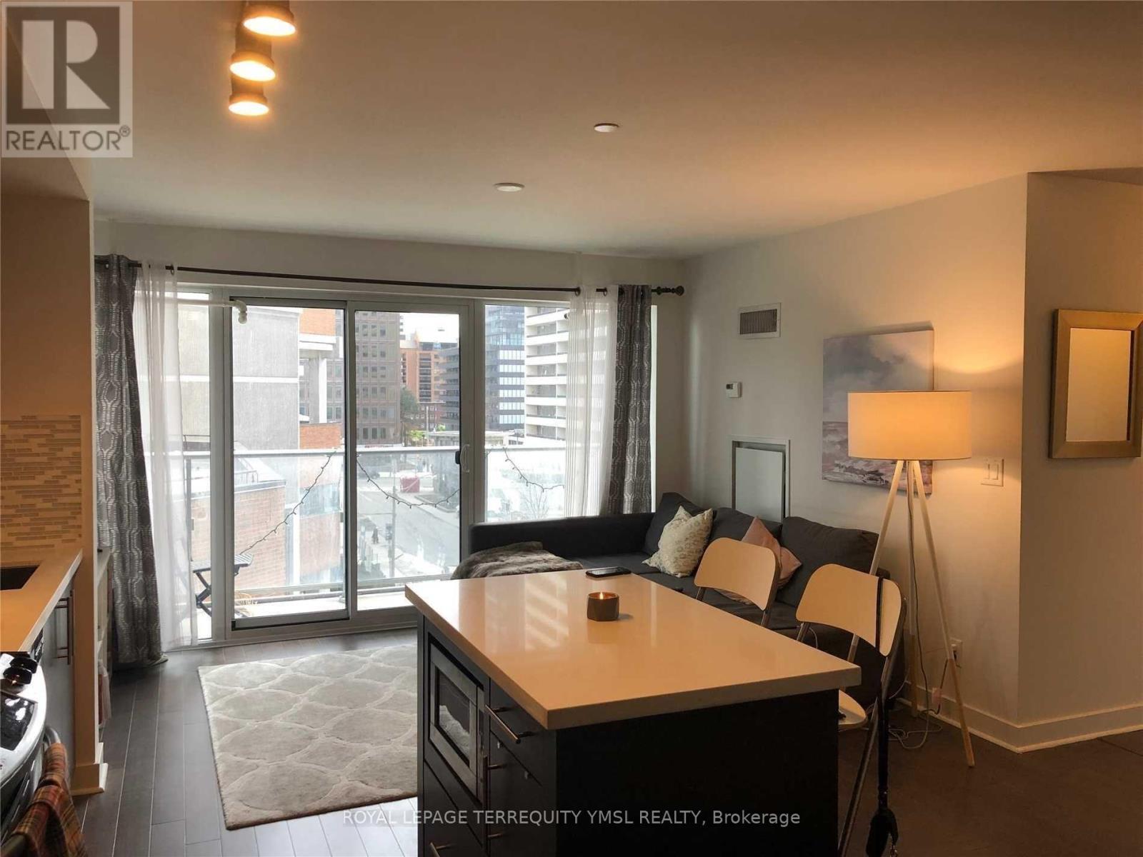 411 - 58 Orchard View Boulevard, Toronto, Ontario  M4R 0A2 - Photo 6 - C12989898