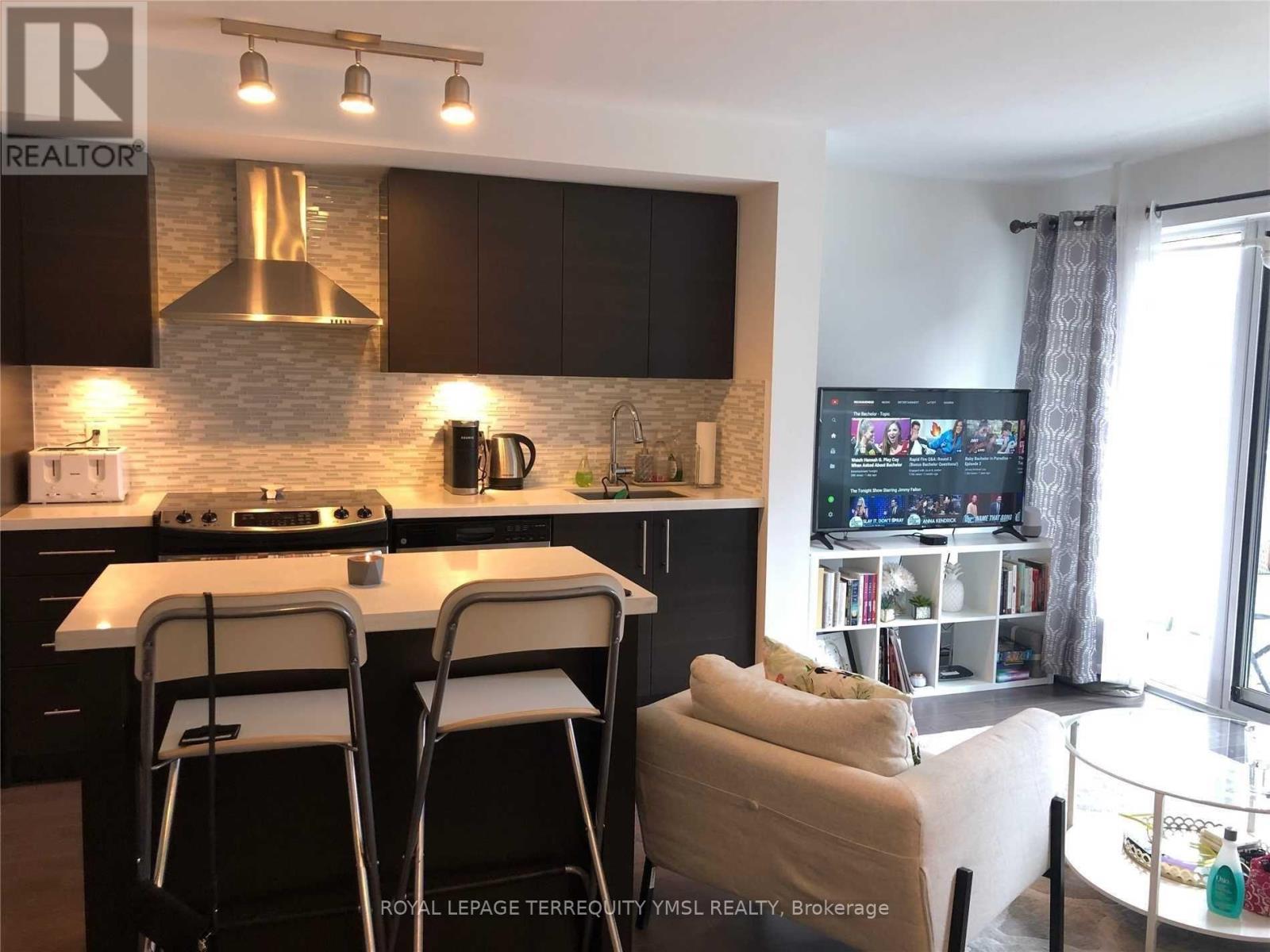 411 - 58 Orchard View Boulevard, Toronto, Ontario  M4R 0A2 - Photo 7 - C12989898