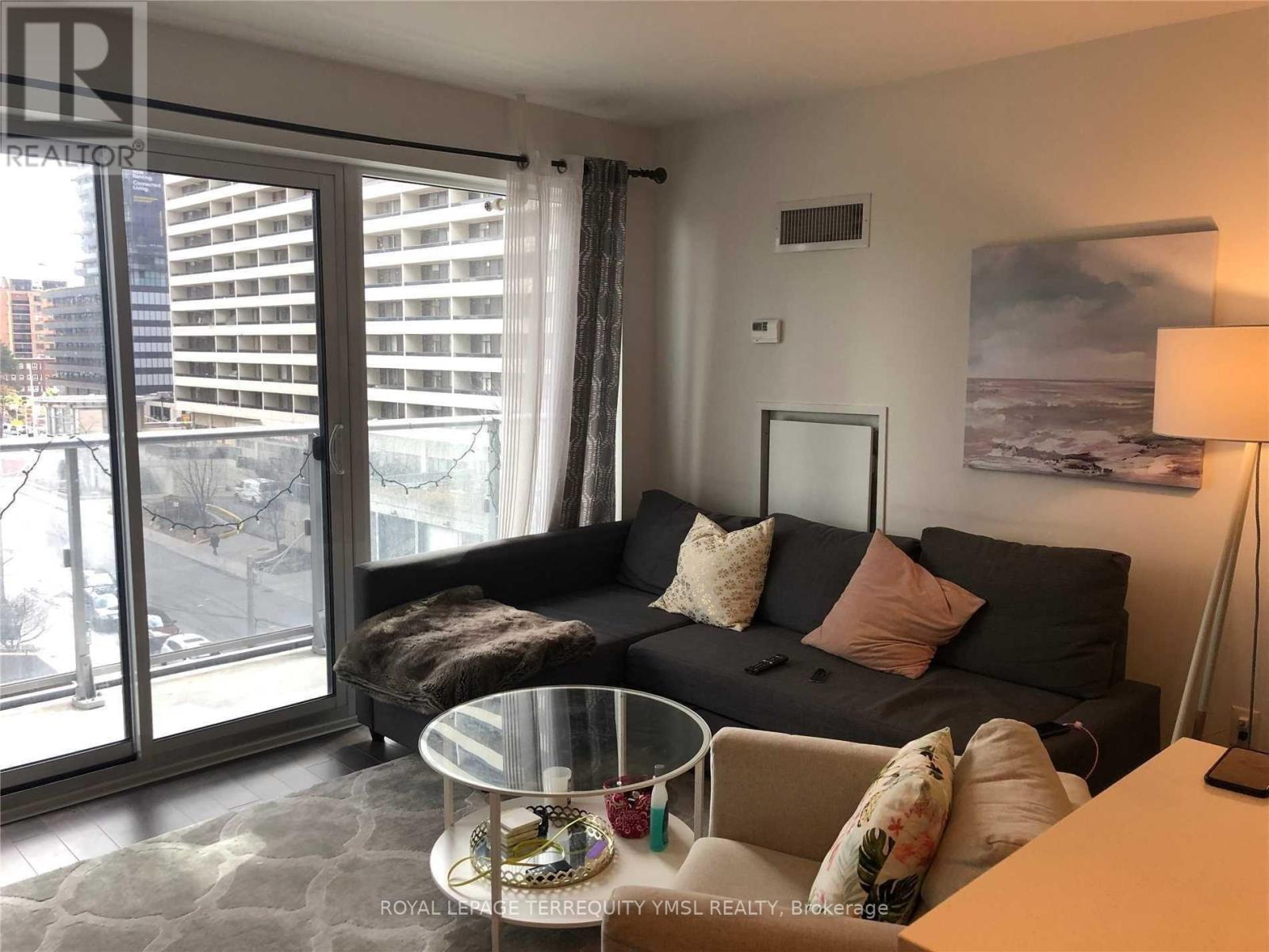 411 - 58 Orchard View Boulevard, Toronto, Ontario  M4R 0A2 - Photo 8 - C12989898