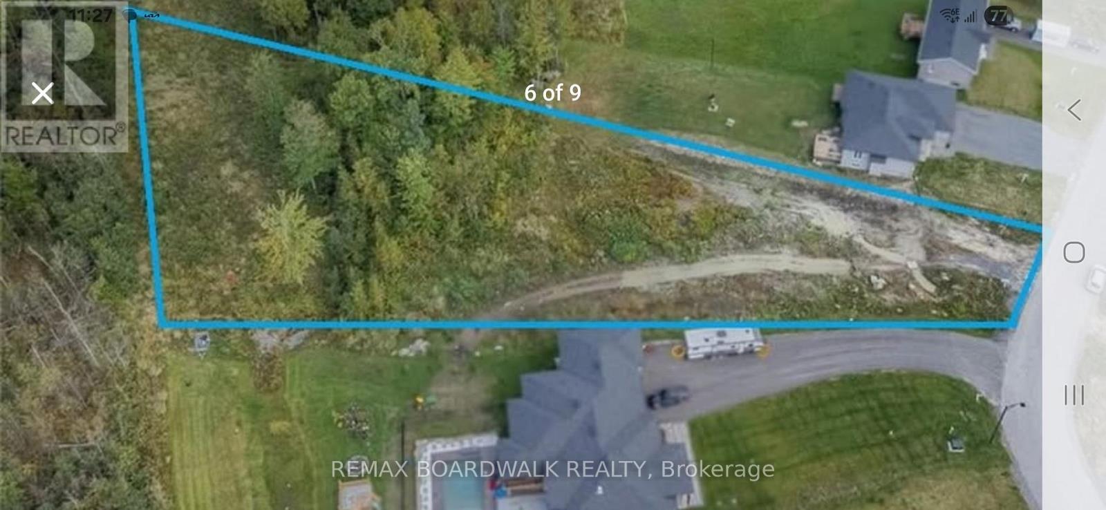 282 ROXANNE STREET, Clarence-Rockland, Ontario