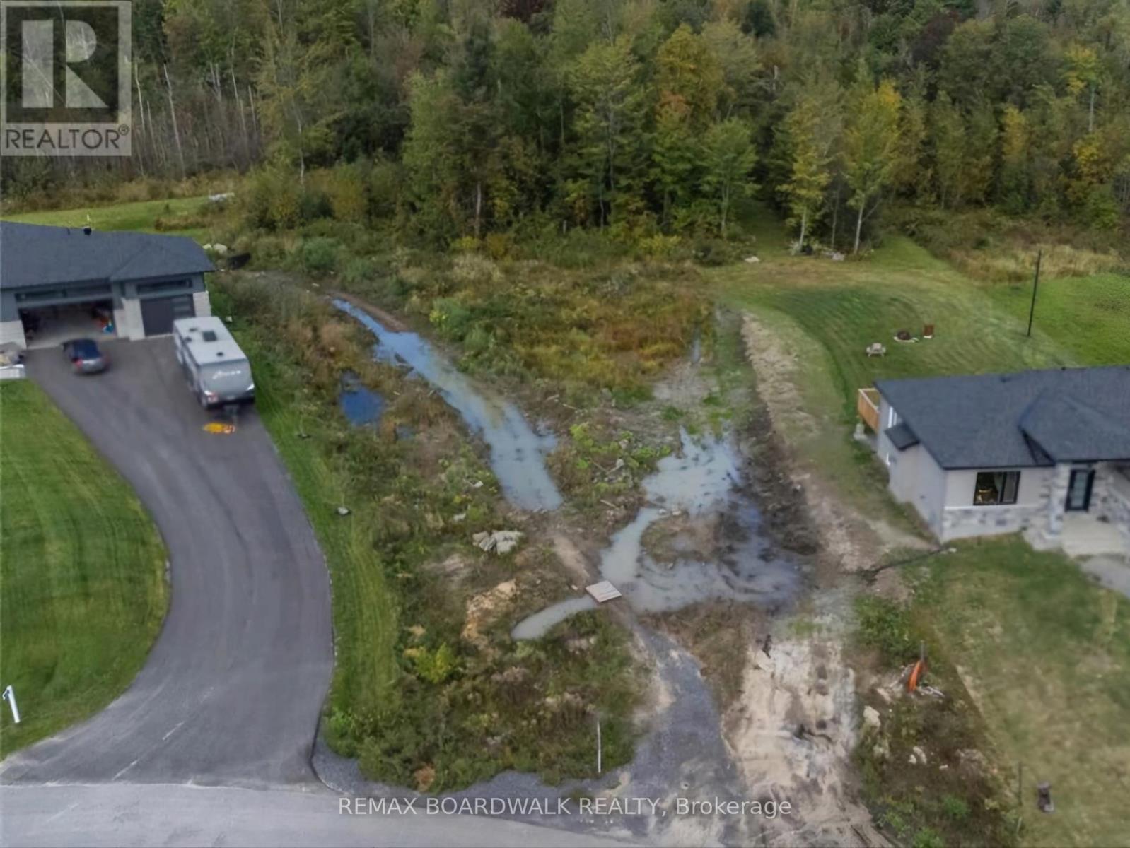 282 Roxanne Street, Clarence-Rockland, Ontario  K0A 1N0 - Photo 11 - X12989888