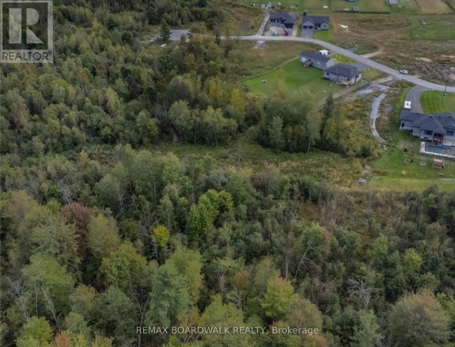 282 Roxanne Street, Clarence-Rockland, Ontario  K0A 1N0 - Photo 13 - X12989888