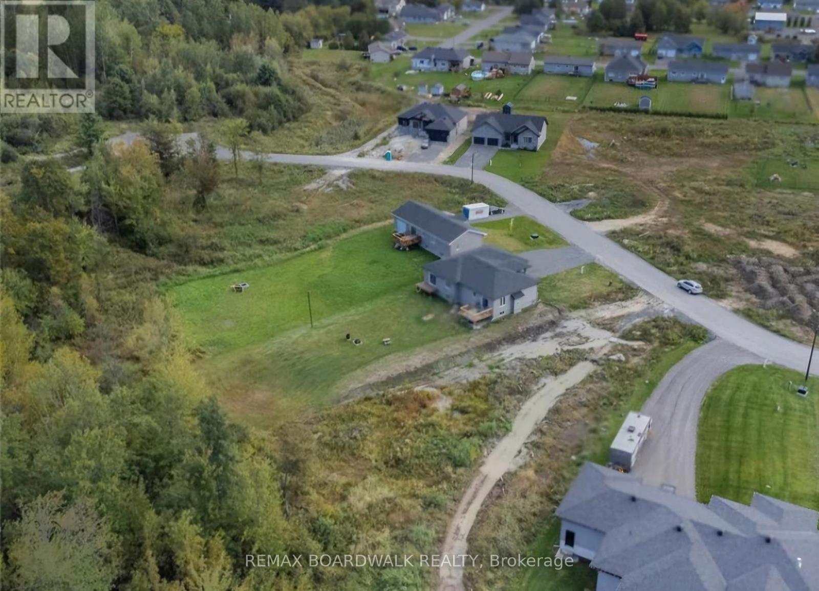 282 Roxanne Street, Clarence-Rockland, Ontario  K0A 1N0 - Photo 14 - X12989888