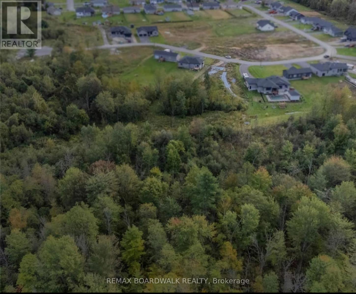 282 Roxanne Street, Clarence-Rockland, Ontario  K0A 1N0 - Photo 16 - X12989888