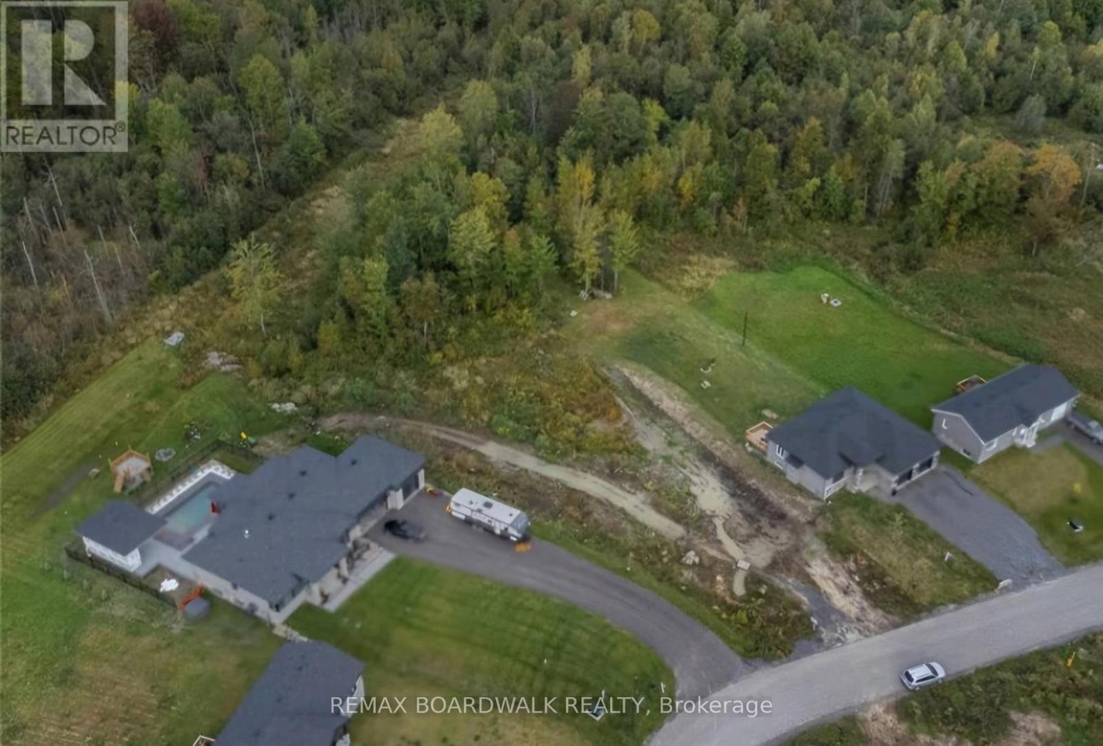 282 Roxanne Street, Clarence-Rockland, Ontario  K0A 1N0 - Photo 17 - X12989888