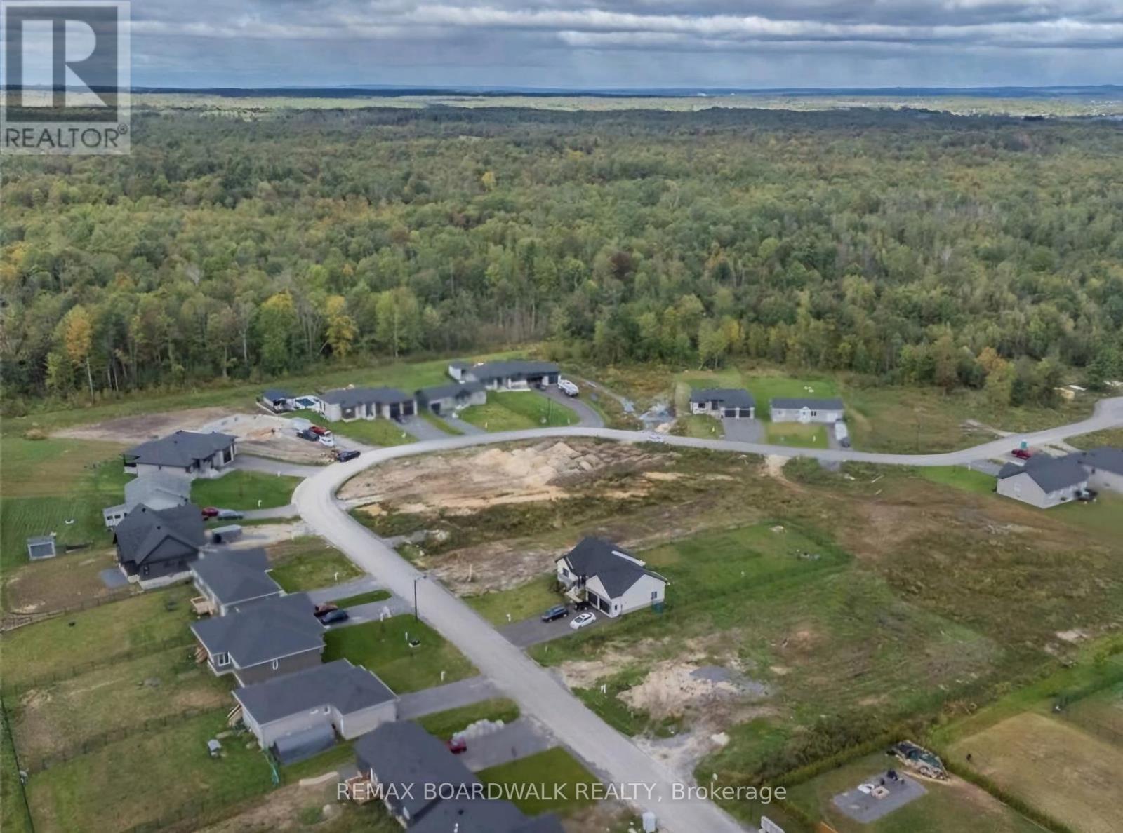 282 Roxanne Street, Clarence-Rockland, Ontario  K0A 1N0 - Photo 18 - X12989888