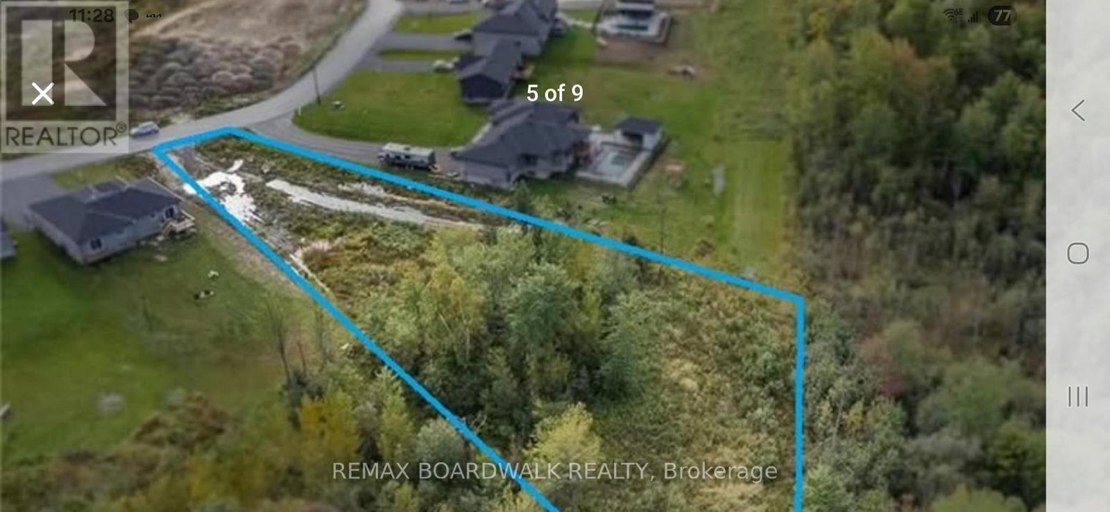 282 Roxanne Street, Clarence-Rockland, Ontario  K0A 1N0 - Photo 2 - X12989888