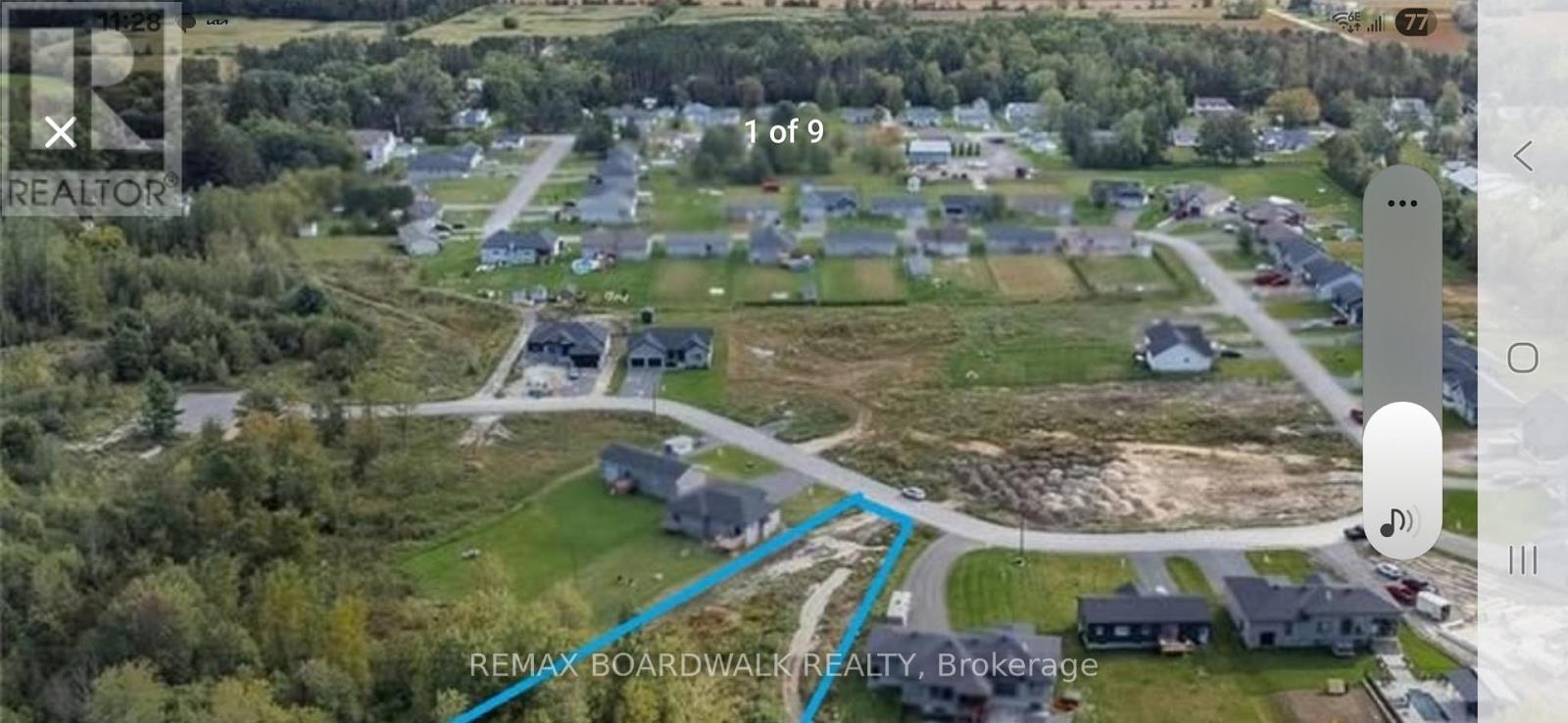 282 Roxanne Street, Clarence-Rockland, Ontario  K0A 1N0 - Photo 21 - X12989888