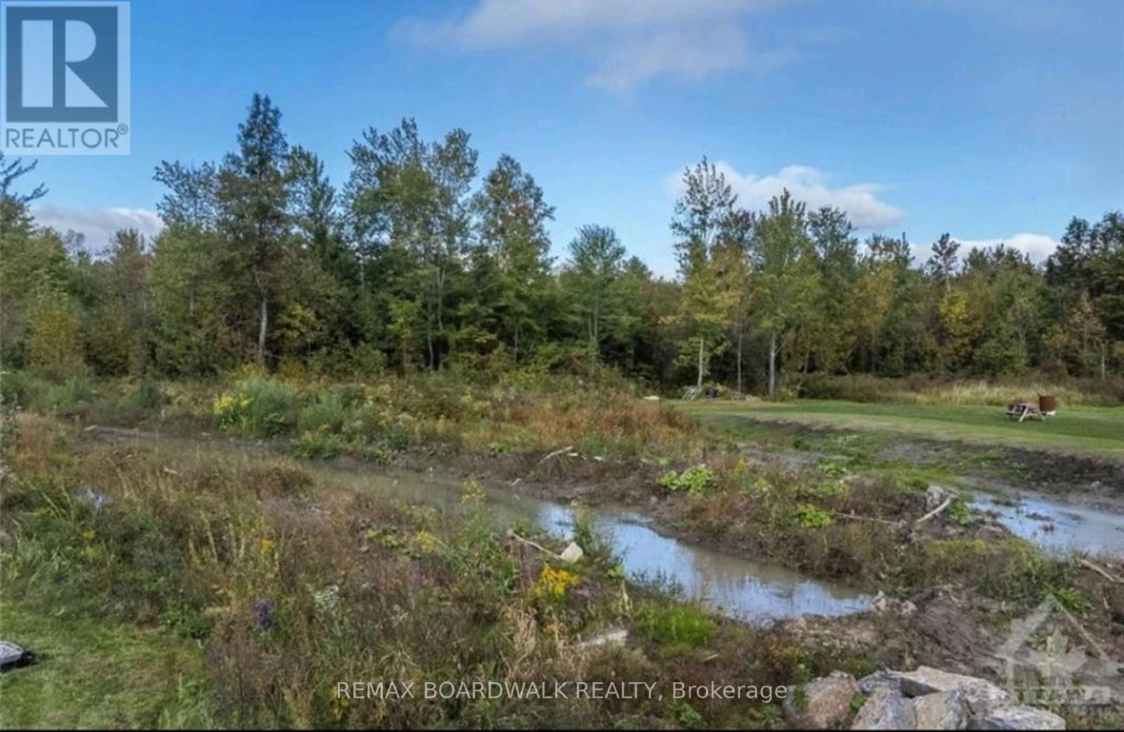 282 Roxanne Street, Clarence-Rockland, Ontario  K0A 1N0 - Photo 6 - X12989888