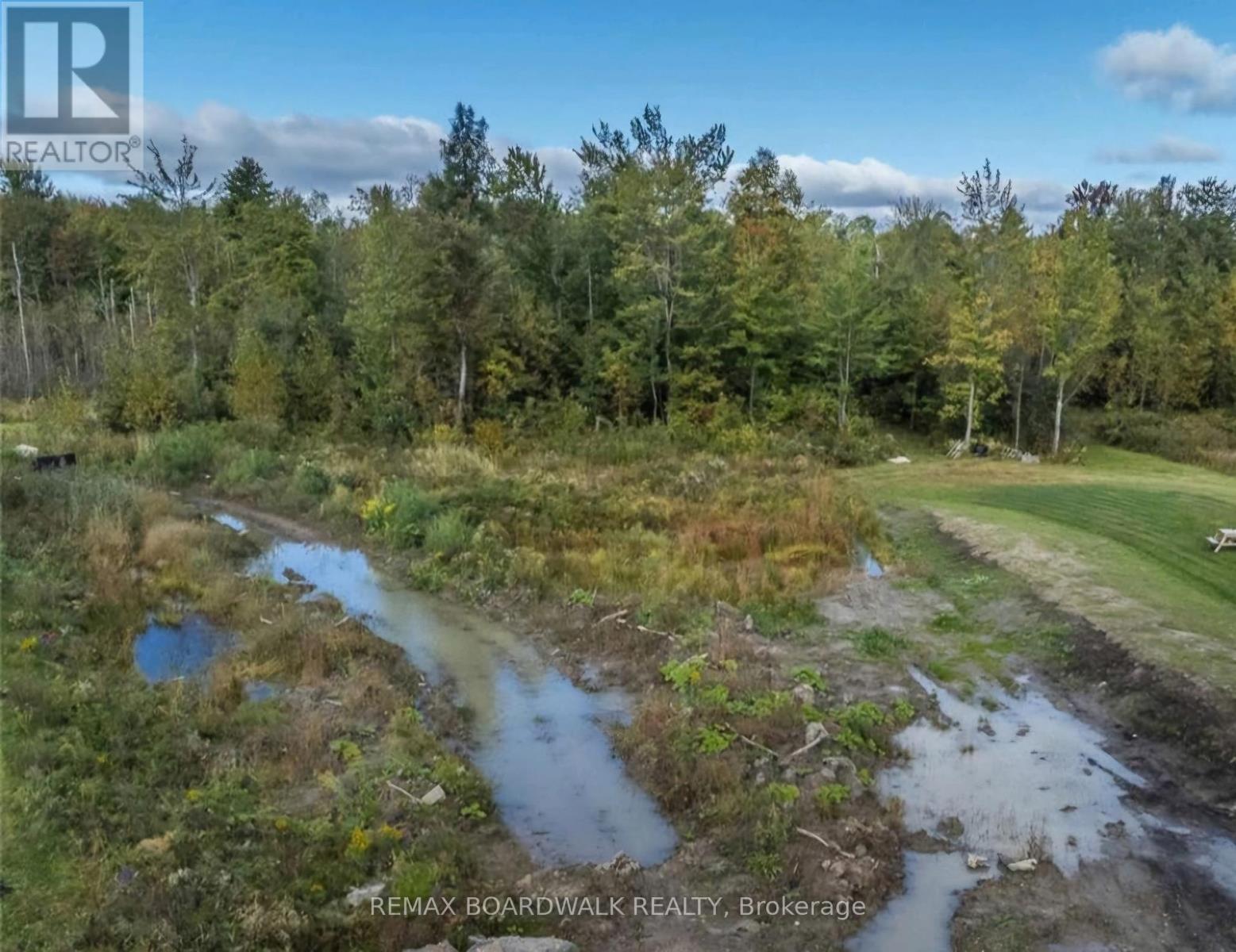 282 Roxanne Street, Clarence-Rockland, Ontario  K0A 1N0 - Photo 7 - X12989888