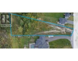 282 ROXANNE STREET, Clarence-Rockland, Ontario