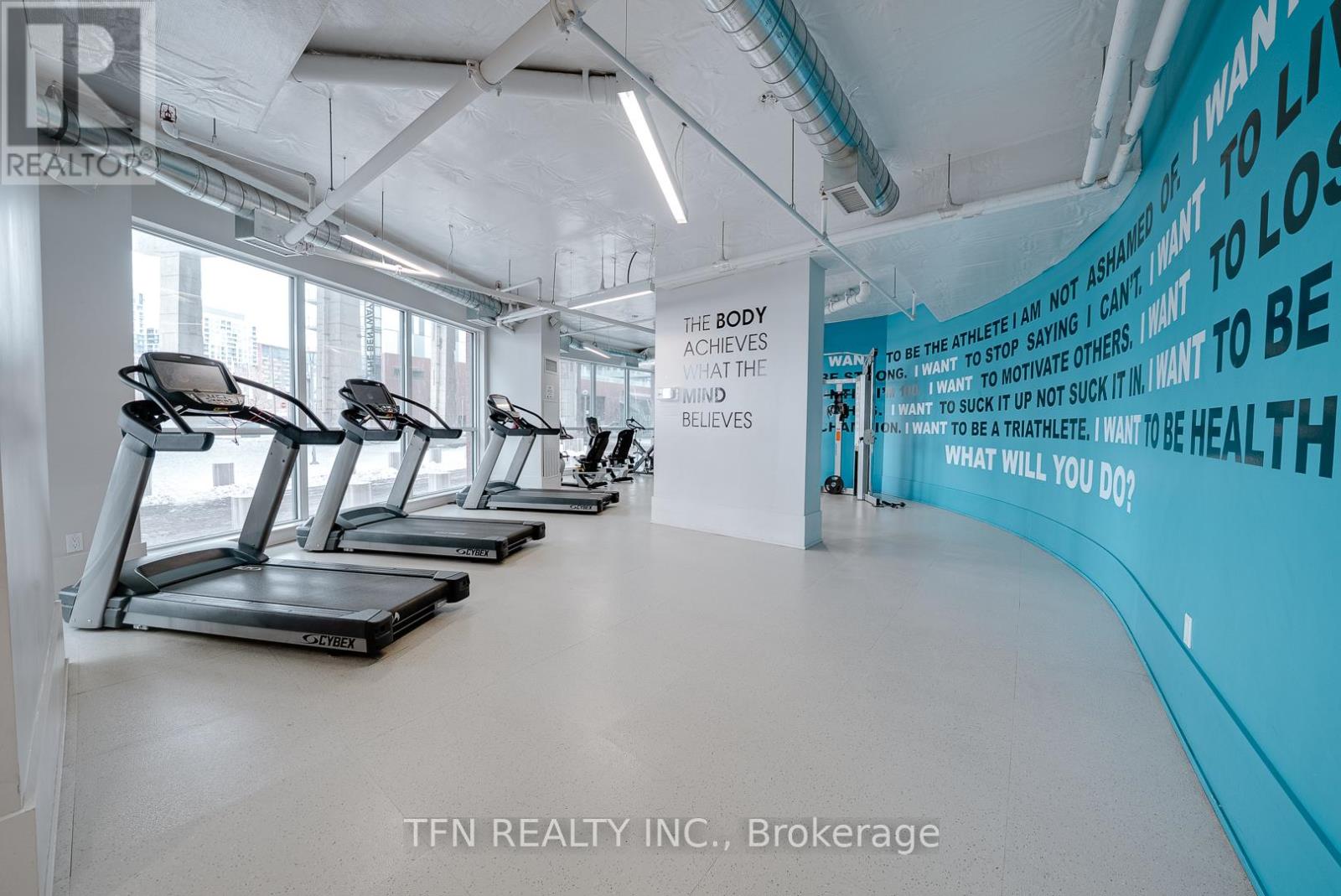 726 - 50 Bruyeres Mews, Toronto, Ontario  M5V 0H8 - Photo 16 - C12989904